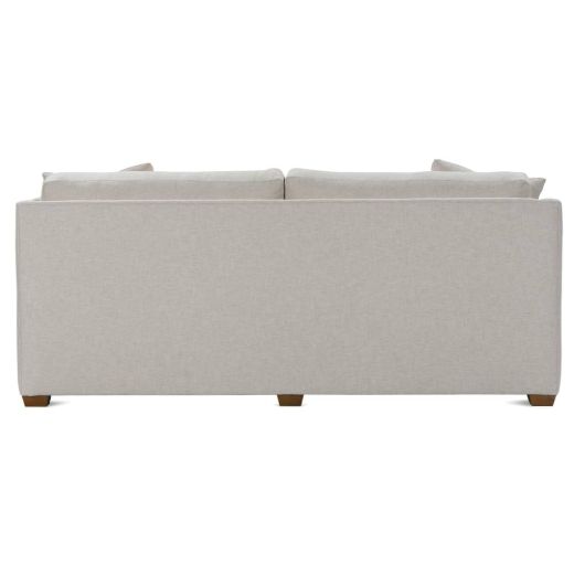 Picture of Bradford Sofa